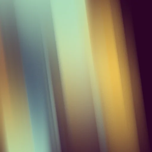 Rays #5