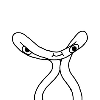 Knot 441