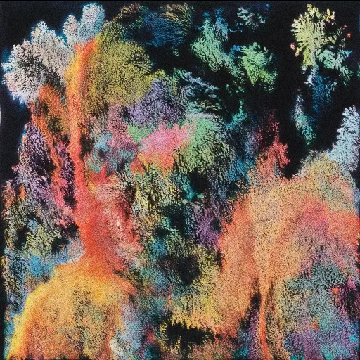 Untitled No. 2