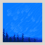 Nodescape #105