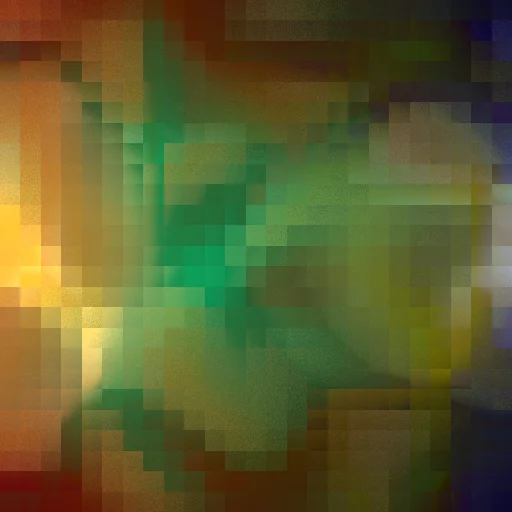 Phantasmagoria #35