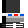 NodeMonke #6448