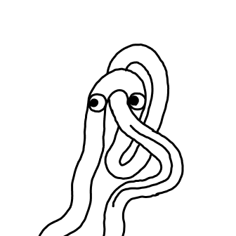 Knot 849