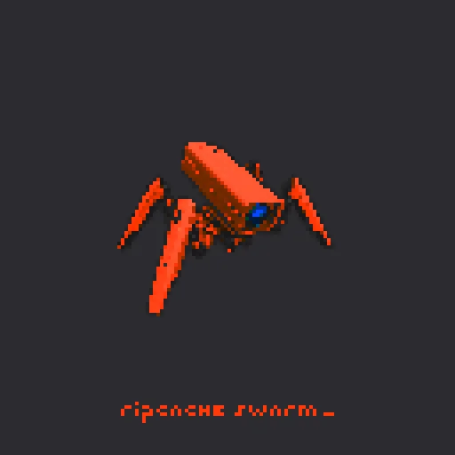 swarm_