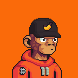 Ape #190