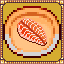 #18140