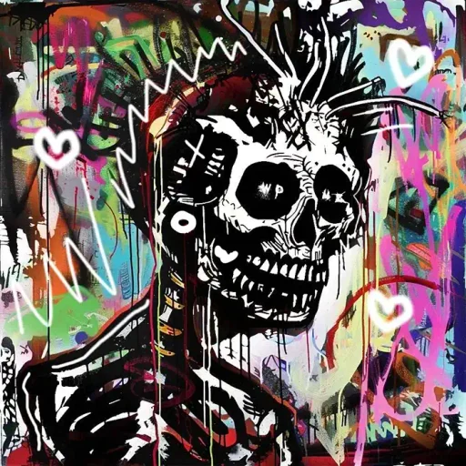 Art by Fidelio cover