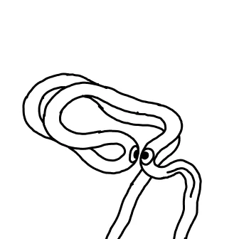 Knot 474
