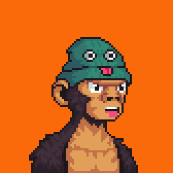 Ape #90