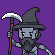 Wizard #2886