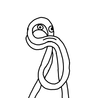 Knot 654