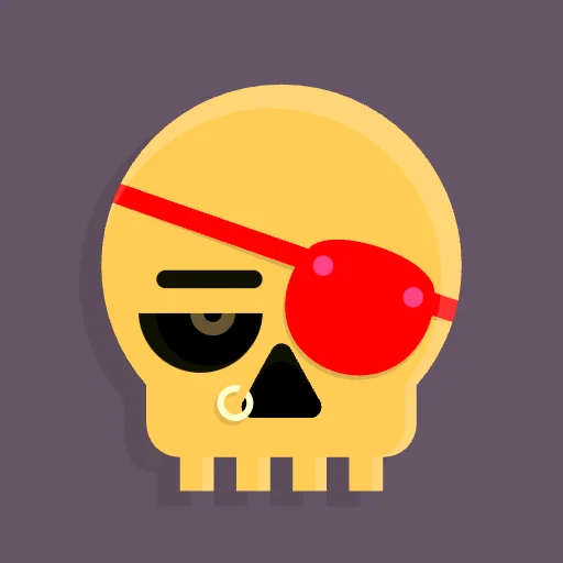 DEADMONK #933