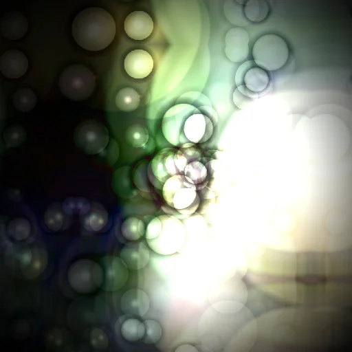 Elapsed #121