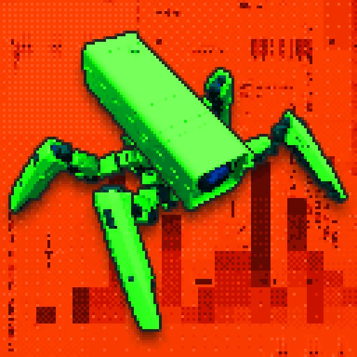 swarm_01