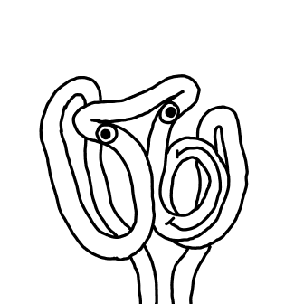 Knot 850