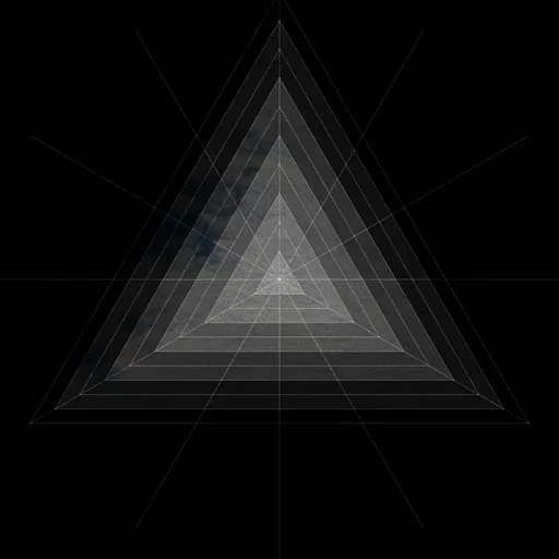 Lumiforms 616