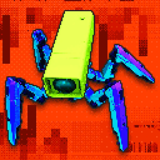 swarm_62