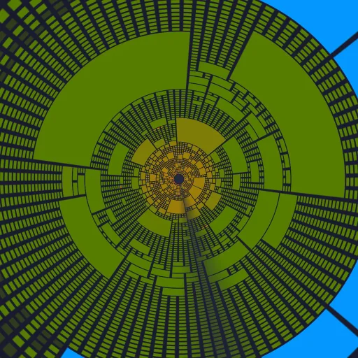 OMPool #20201128