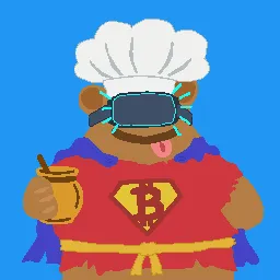#124273519