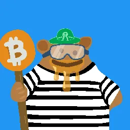 #124273520