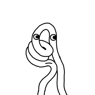 Knot 197