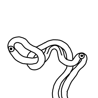 Knot 428