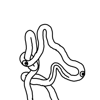 Knot 39