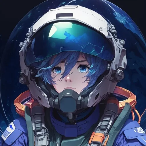Ordinauts #13
