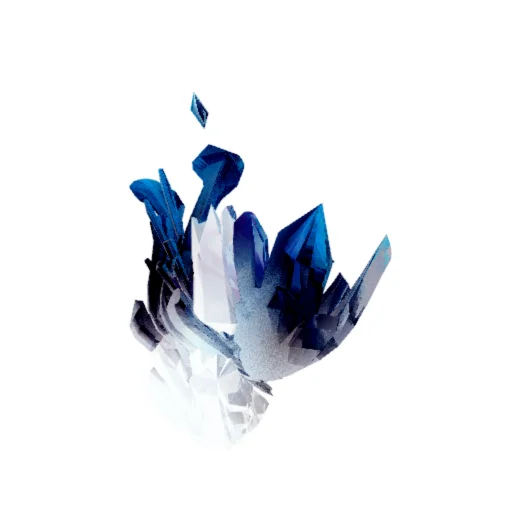 Grailstone #49