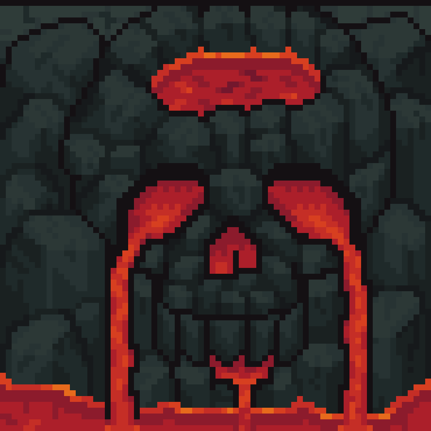 Land #71