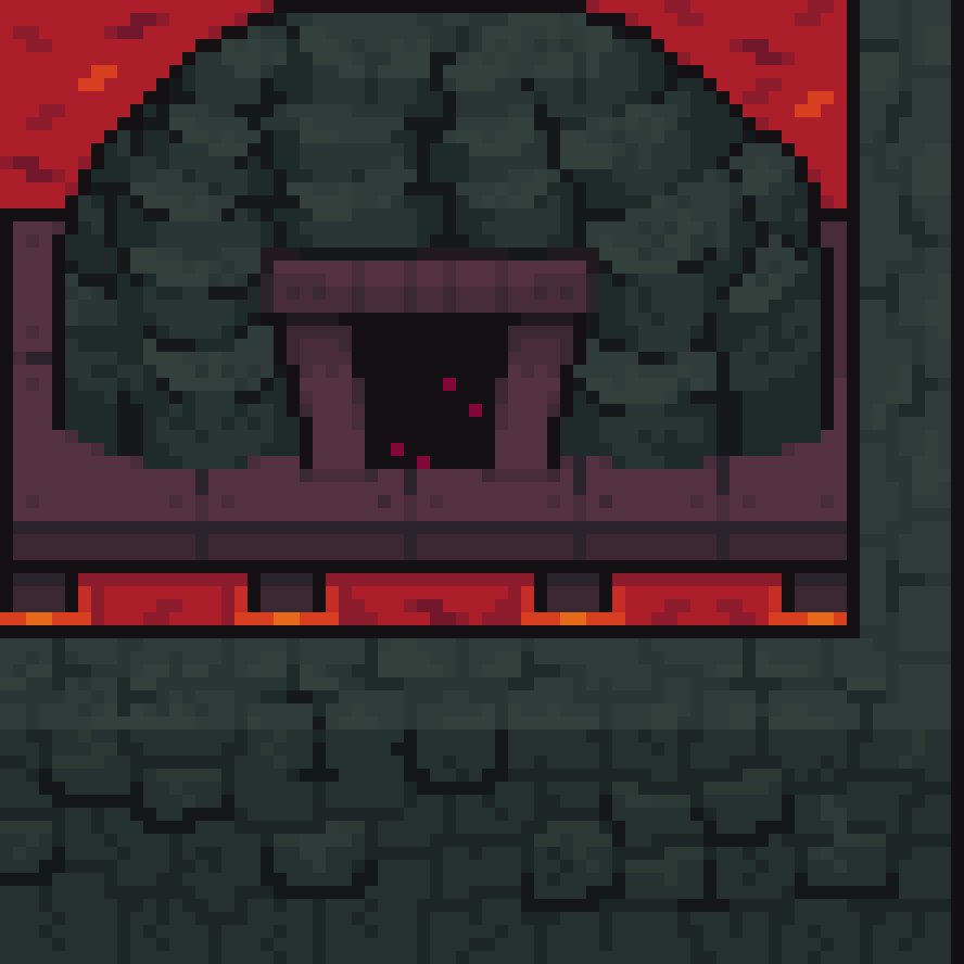 Land #80
