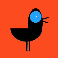 FAAM-birds #6