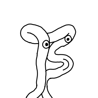 Knot 262