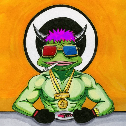 JPEG Killah