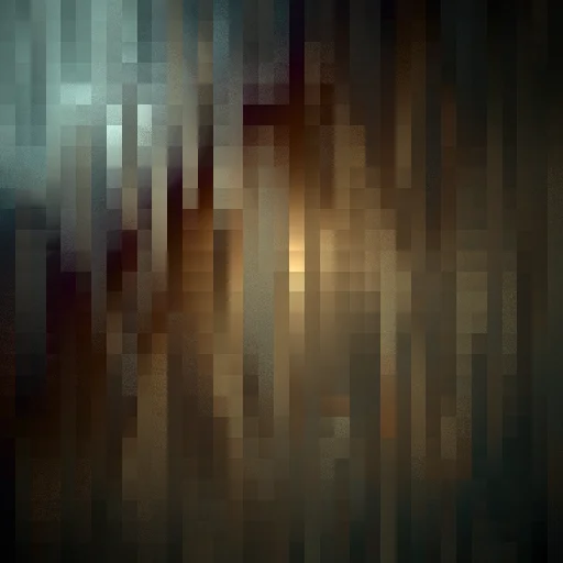 Phantasmagoria #19