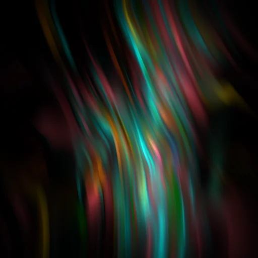 MemFlux #93