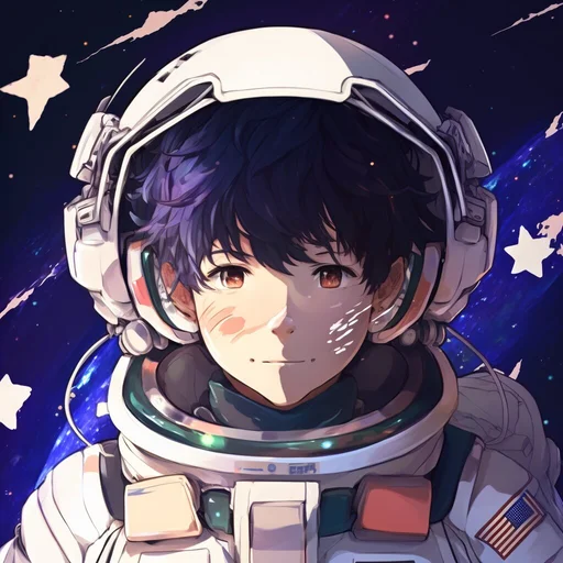 Ordinauts #48