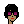 Bitcoin Punk #3578