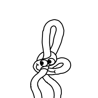 Knot 725
