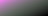 Gradient #62