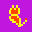 RandomKitten #71