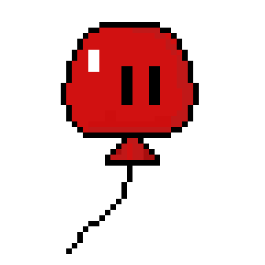 Booloon