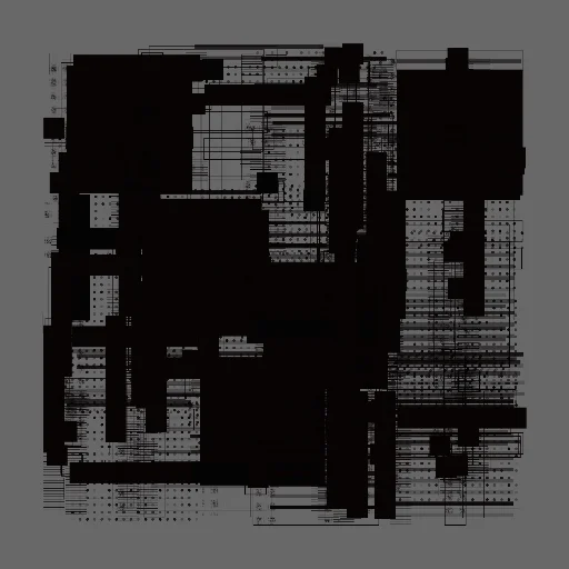 BitBlock #4709