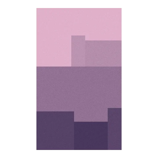 Voxel #2468