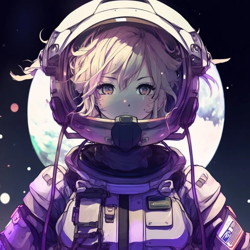 Ordinauts #42