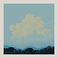 Nodescape #109