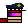 SIMIAN #859