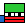 SIMIAN #755