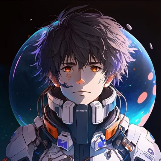Ordinauts #16