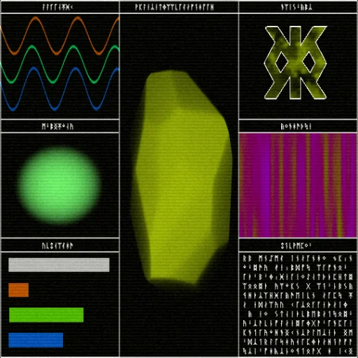Useless Runestone Analyzer #128